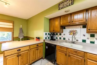 3123 Felton Drive, Beavercreek, OH 45431 - Photo 3