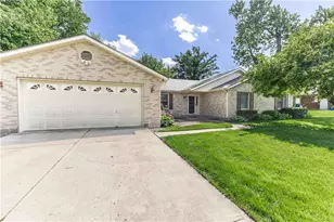 3123 Felton Dr, Beavercreek, OH 45431 - Photo 1