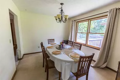 3123 Felton Drive, Beavercreek, OH 45431 - Photo 13