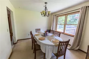 3123 Felton Dr, Beavercreek, OH 45431 - Photo 13