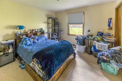 3123 Felton Drive, Beavercreek, OH 45431 - Photo 9
