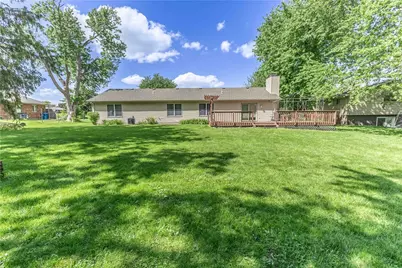 3123 Felton Drive, Beavercreek, OH 45431 - Photo 19