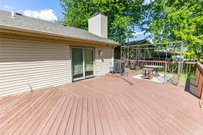 3123 Felton Drive, Beavercreek, OH 45431 - Photo 17