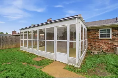 1326 W Trade Square, Troy, OH 45373 - Photo 49