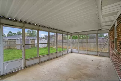 1326 W Trade Square, Troy, OH 45373 - Photo 31