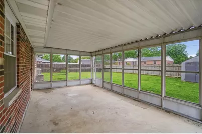 1326 W Trade Square, Troy, OH 45373 - Photo 33