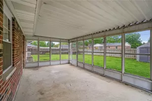 1326 W Trade Square, Troy, OH 45373 - Photo 33