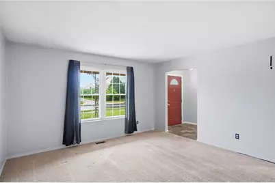 1326 W Trade Square, Troy, OH 45373 - Photo 11