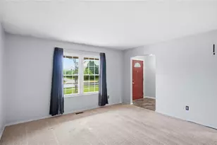 1326 W Trade Square, Troy, OH 45373 - Photo 11