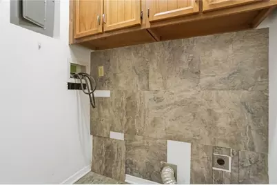 1326 W Trade Square, Troy, OH 45373 - Photo 15
