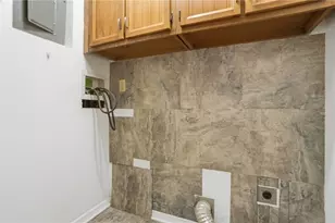 1326 W Trade Square, Troy, OH 45373 - Photo 15