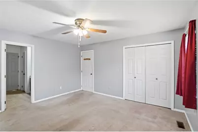 1326 W Trade Square, Troy, OH 45373 - Photo 35