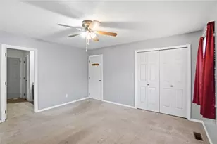 1326 W Trade Square, Troy, OH 45373 - Photo 35