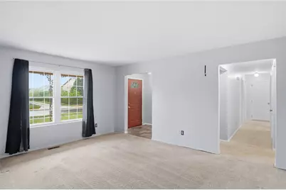 1326 W Trade Square, Troy, OH 45373 - Photo 13