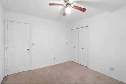 1326 W Trade Square, Troy, OH 45373 - Photo 43