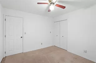 1326 W Trade Square, Troy, OH 45373 - Photo 43