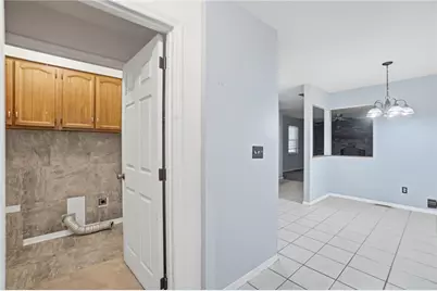 1326 W Trade Square, Troy, OH 45373 - Photo 17