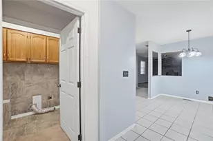 1326 W Trade Square, Troy, OH 45373 - Photo 17