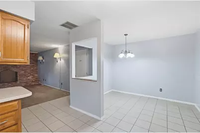 1326 W Trade Square, Troy, OH 45373 - Photo 21
