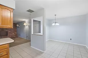 1326 W Trade Square, Troy, OH 45373 - Photo 21