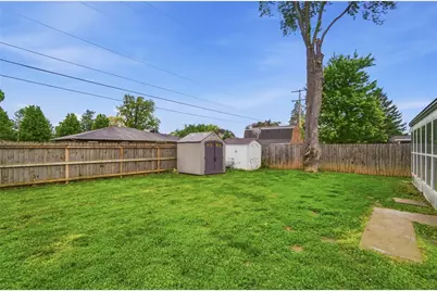1326 W Trade Square, Troy, OH 45373 - Photo 37