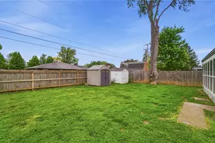 1326 W Trade Square, Troy, OH 45373 - Photo 37