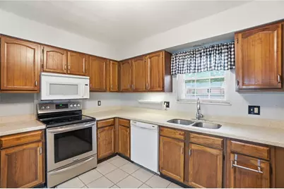 1326 W Trade Square, Troy, OH 45373 - Photo 23
