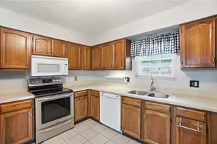 1326 W Trade Square, Troy, OH 45373 - Photo 23