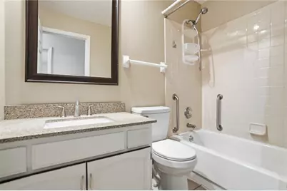 1326 W Trade Square, Troy, OH 45373 - Photo 41