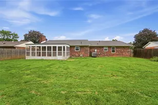 1326 W Trade Square, Troy, OH 45373 - Photo 47