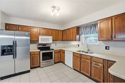 1326 W Trade Square, Troy, OH 45373 - Photo 19