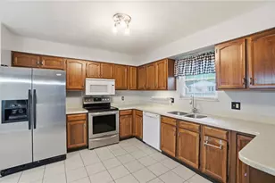 1326 W Trade Square, Troy, OH 45373 - Photo 19