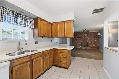 1326 W Trade Square, Troy, OH 45373 - Photo 25