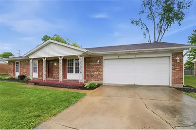 1326 W Trade Square, Troy, OH 45373 - Photo 3
