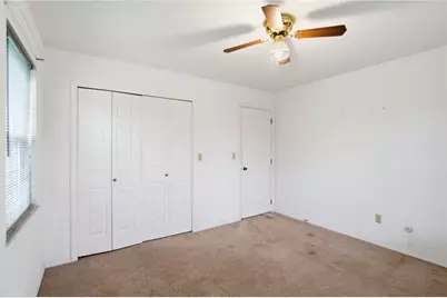 1326 W Trade Square, Troy, OH 45373 - Photo 39
