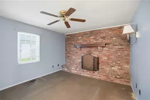 1326 W Trade Square, Troy, OH 45373 - Photo 29