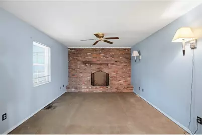 1326 W Trade Square, Troy, OH 45373 - Photo 27