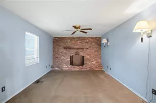 1326 W Trade Square, Troy, OH 45373 - Photo 27
