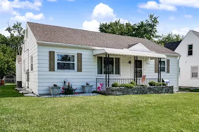 3621 Cleveland Avenue, Dayton, OH 45410 - Photo 3