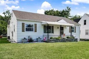 3621 Cleveland Ave, Dayton, OH 45410 - Photo 3