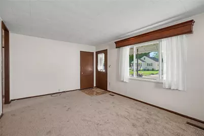 3621 Cleveland Avenue, Dayton, OH 45410 - Photo 11