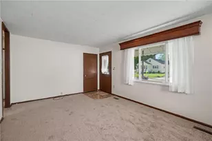 3621 Cleveland Ave, Dayton, OH 45410 - Photo 11