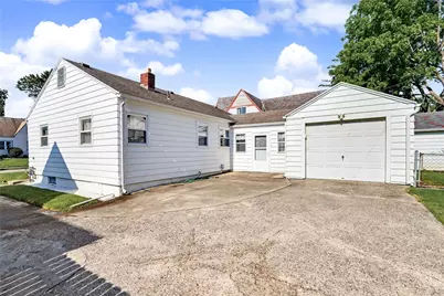 3621 Cleveland Avenue, Dayton, OH 45410 - Photo 37