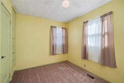 3621 Cleveland Avenue, Dayton, OH 45410 - Photo 21