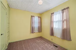 3621 Cleveland Ave, Dayton, OH 45410 - Photo 21