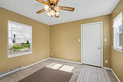 3621 Cleveland Avenue, Dayton, OH 45410 - Photo 17