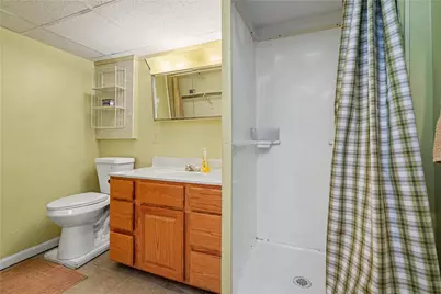 3621 Cleveland Avenue, Dayton, OH 45410 - Photo 33