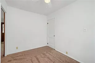 3621 Cleveland Ave, Dayton, OH 45410 - Photo 25