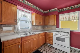 3621 Cleveland Ave, Dayton, OH 45410 - Photo 13