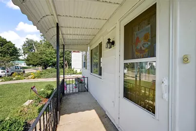 3621 Cleveland Avenue, Dayton, OH 45410 - Photo 5